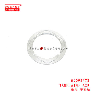 MC095473 Air Tank Assembly suitable for ISUZU FUSO 627
