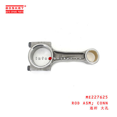 ME227625 Connecting Rod Assembly suitable for ISUZU FUSO MMC 4M50