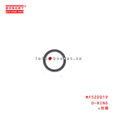 MF520019 O-Ring suitable for ISUZU  6D16