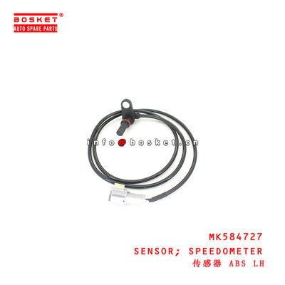 MK584727 Speedometer Sensor suitable for ISUZU FUSO CANTER