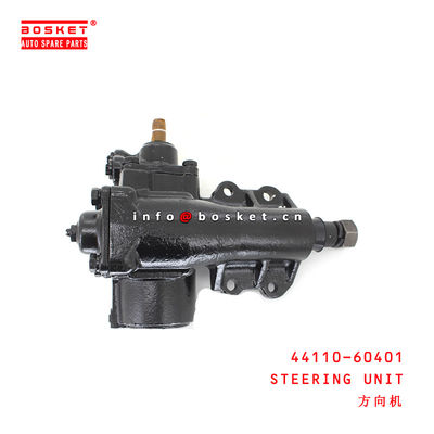 44110-60401 Steering Unit  for ISUZU