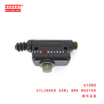 G1080 Brake Master Cylinder Assembly for ISUZU CLARK