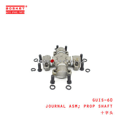GUIS-60 Propeller Shaft Journal Assembly  for ISUZU
