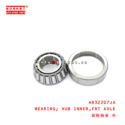 HR32207JA Front Axle Hub Inner Bearing  for ISUZU