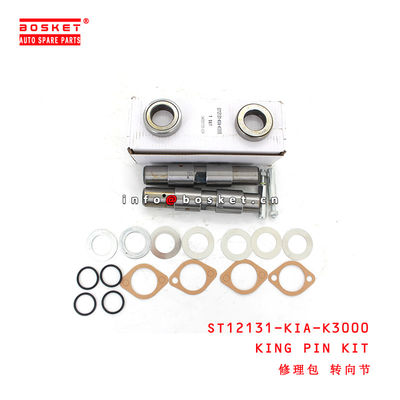 ST12131-KIA-K3000 King Pin Kit For ISUZU KIA K3000