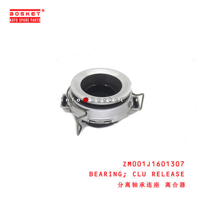 ZM001J1601307 Clutch Release Bearing For ISUZU FOTON