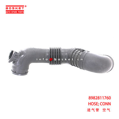 8-98281176-0 Connecting Hose suitable for ISUZU   8982811760