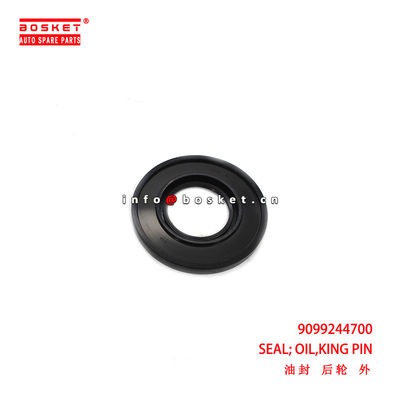9-09924470-0 King Pin Oil Seal suitable for ISUZU FTR113 6BD1 9099244700