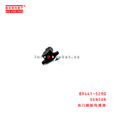 89441-5290 Sensor suitable for ISUZU HINO J08C