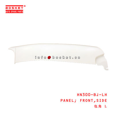 HN300-BJ-LH Side Front Panel for ISUZU HINO300