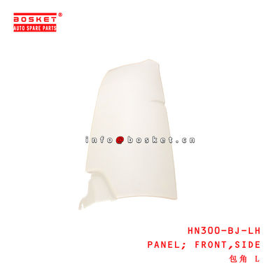 HN300-BJ-LH Side Front Panel for ISUZU HINO300
