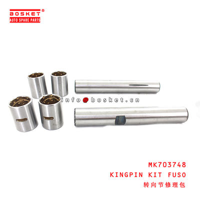 MK703748 Kingpin Kit Fuso suitable for ISUZU