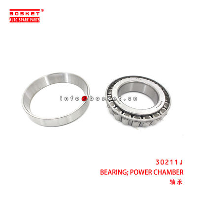 30211J Power Chamber Bearing suitable for ISUZU