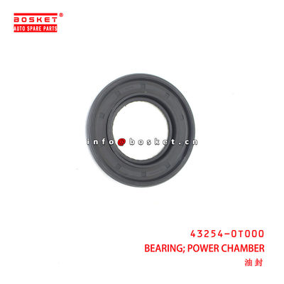 43254-0T000 Power Chamber Bearing suitable for ISUZU