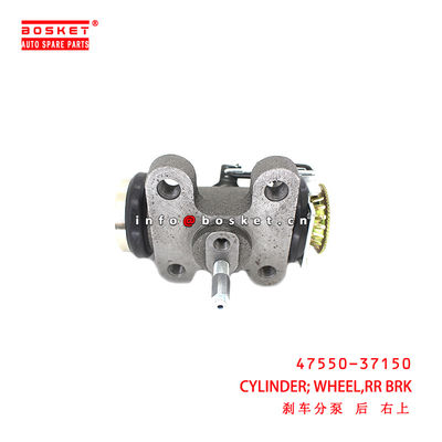 47550-37150 Rear Brake Wheel Cylinder suitable for ISUZU