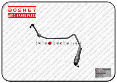 ISUZU 4HK1 Injection Number 4 Pipe ISUZU 4HK1 8982712050 8-98271205-0 8980399370 8-98039937-0