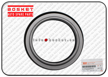 8976023790 8943706370 8-97602379-0 8-94370637-0 Rear Crankshaft Oil Seal Suitable for ISUZU FVZ34 6HK1