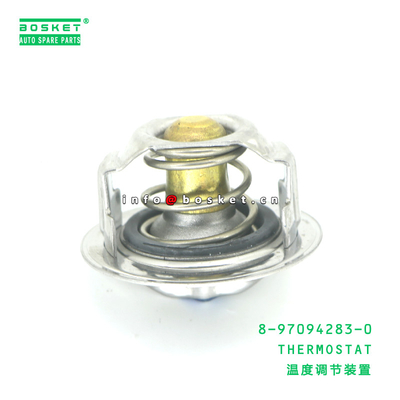 8-97094283-0 Thermostat suitable for ISUZU   8970942830