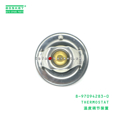 8-97094283-0 Thermostat suitable for ISUZU   8970942830