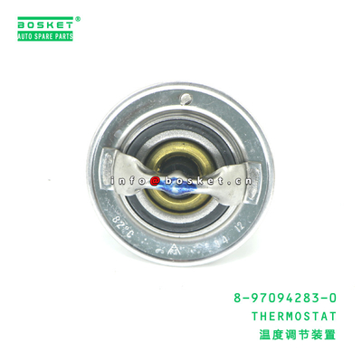 8-97094283-0 Thermostat suitable for ISUZU   8970942830