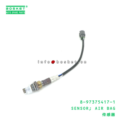8-97375417-1 Air Bag Sensor suitable for ISUZU   8973754171