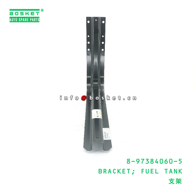 8-97384060-5 Fuel Tank Bracket suitable for ISUZU   8973840605