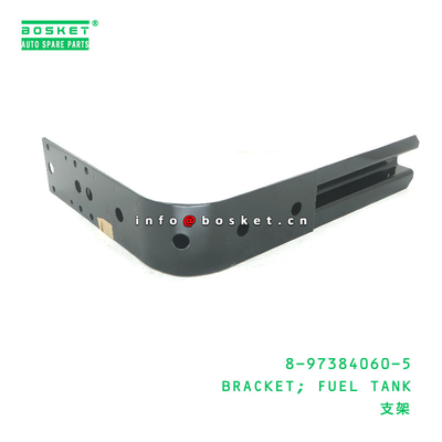 8-97384060-5 Fuel Tank Bracket suitable for ISUZU   8973840605