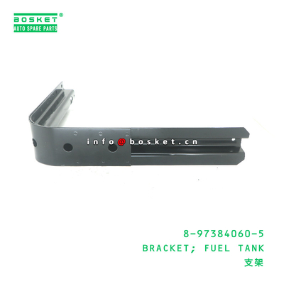 8-97384060-5 Fuel Tank Bracket suitable for ISUZU   8973840605