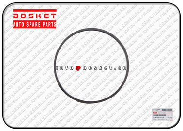 1413491450 1-41349145-0 Input Shaft Oil Seal for ISUZU VC46 CXEX Vehicle Model