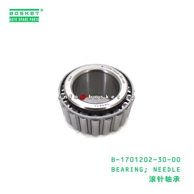 B-1701202-30-00 Needle Bearing suitable for JAC N75 N80 N90  B-1701202-30-00