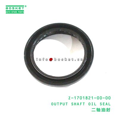 Z-1701821-00-00 Output Shaft Oil Seal suitable for JAC   Z-1701821-00-00