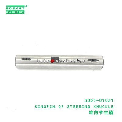 30D5-01021 KINGPIN OF STEERING KNUCKLE suitable for JAC N120 30D5-01021