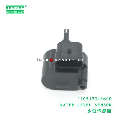 1105130LE6C0 WATER LEVEL SENSOR suitable for JAC N75 N80 N90 N120 1105130LE6C0