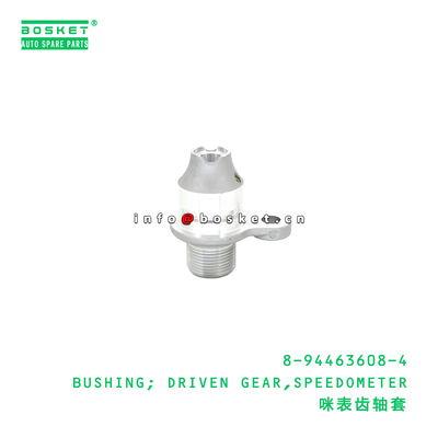 ISUZU TFR54 4JA1 Speedometer Driven Gear Bushing 8944636084 for Reliable Speedometer Function
