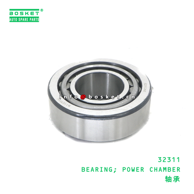 32311 Bearing for JAC N120 Trucks with 3 Months Warranty and 32311 Model Compatibility