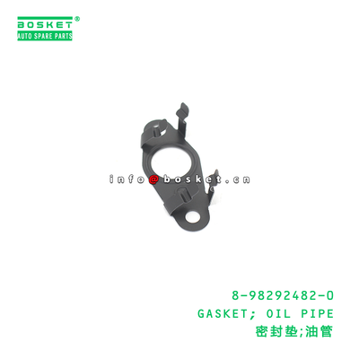 8-98292482-0 Oil Pipe Gasket for ISUZU 8982924820 in 1PCS Pack