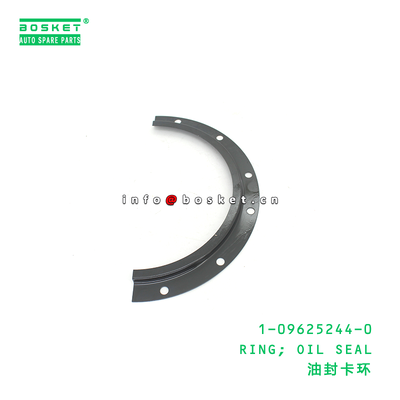 1-09625244-0 RING; OIL SEAL suitable for ISUZU 1096252440