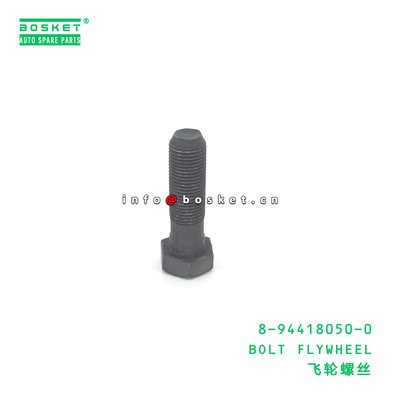 8-94418050-0 BOLT FLYWHEEL suitable for ISUZU NKR 4JH1 8944180500