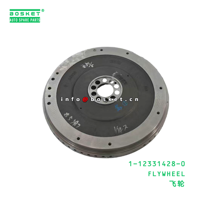 1-12331428-0 FLYWHEEL suitable for ISUZU 1123314280