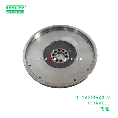 1-12331428-0 FLYWHEEL suitable for ISUZU 1123314280