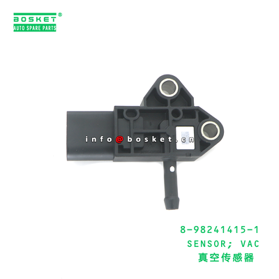 8-98241415-1 SENSOR; VAC suitable for ISUZU 8982414151