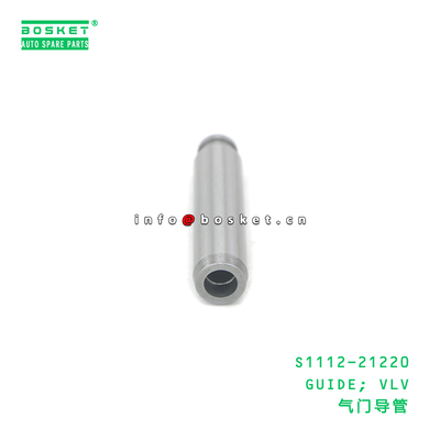 S1112-21220 ABA Guide Valve for HINO 500 J05E J08E with 3 Months Warranty