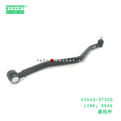 45440-37320 AAA LINK; DRAG suitable for HINO HINO 300 45440-37320
