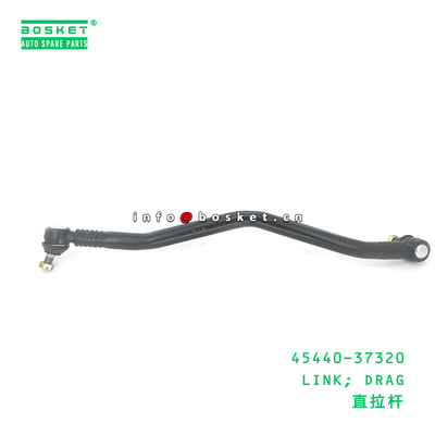 45440-37320 BAA LINK; DRAG suitable for HINO HINO 300 45440-37320