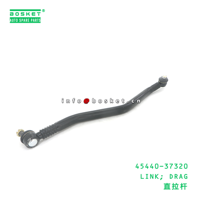 45440-37320 BAA LINK; DRAG suitable for HINO HINO 300 45440-37320