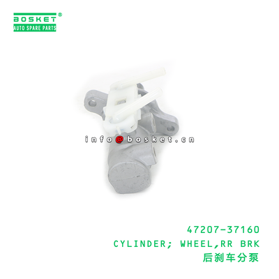 47207-37160 ABA CYLINDER; WHEEL,RR BRK suitable for HINO 47207-37160