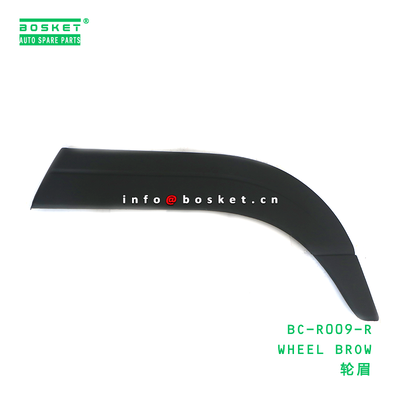 BC-R009-R ABA WHEEL BROW suitable for HINO HINO 500 BC-R009-R