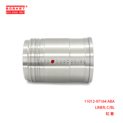 11012-97164 ABA LINER; C/BL suitable for RF8 11012-97164