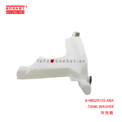 8-98029135-ABA TANK; WASHER suitable for ISUZU NPR NQR 8980291350