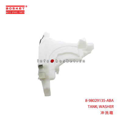 8-98029135-ABA TANK; WASHER suitable for ISUZU NPR NQR 8980291350